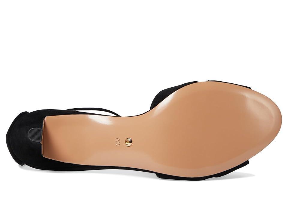 Pelle Moda Bekim Women's Sandals Product Image