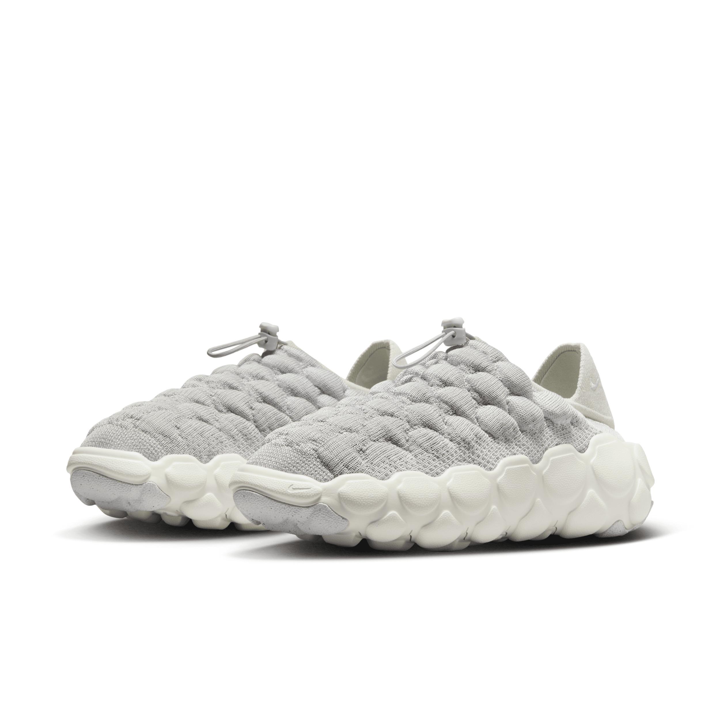 Nike limitless Haven unisex flyknit slip on sneakers Product Image
