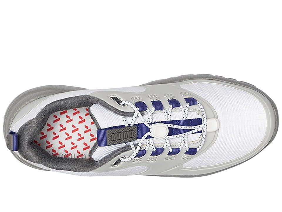 Anodyne No. 47 Trail Runner Women's Shoes Product Image
