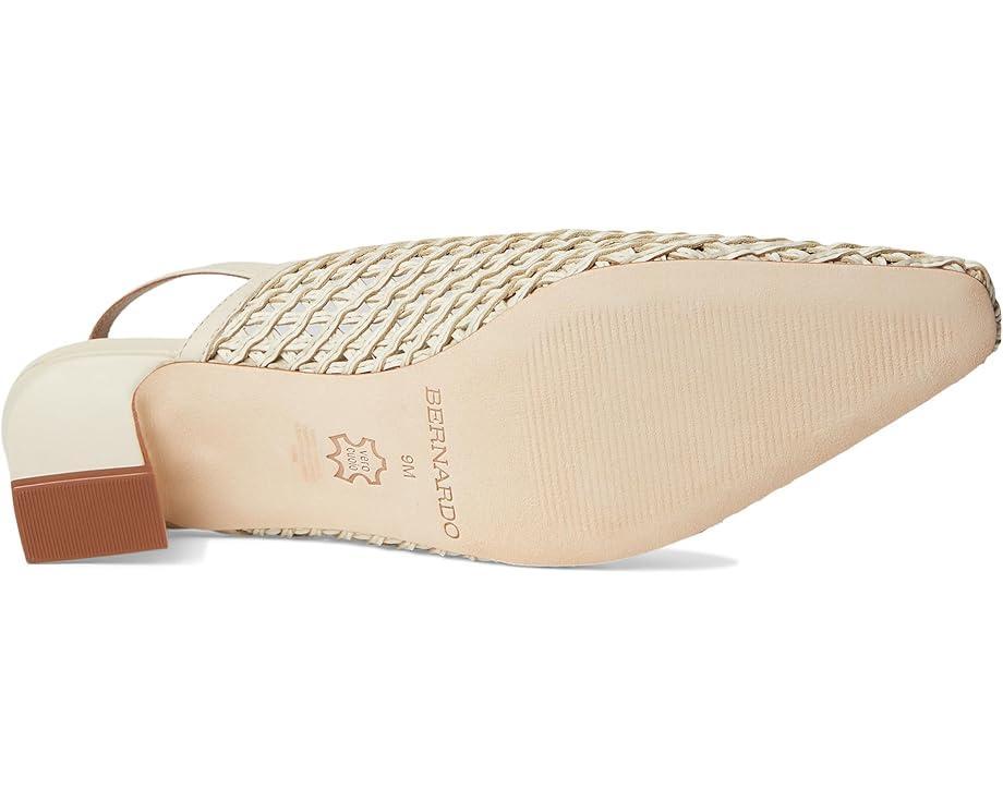 Women's Bernardo Athena Product Image