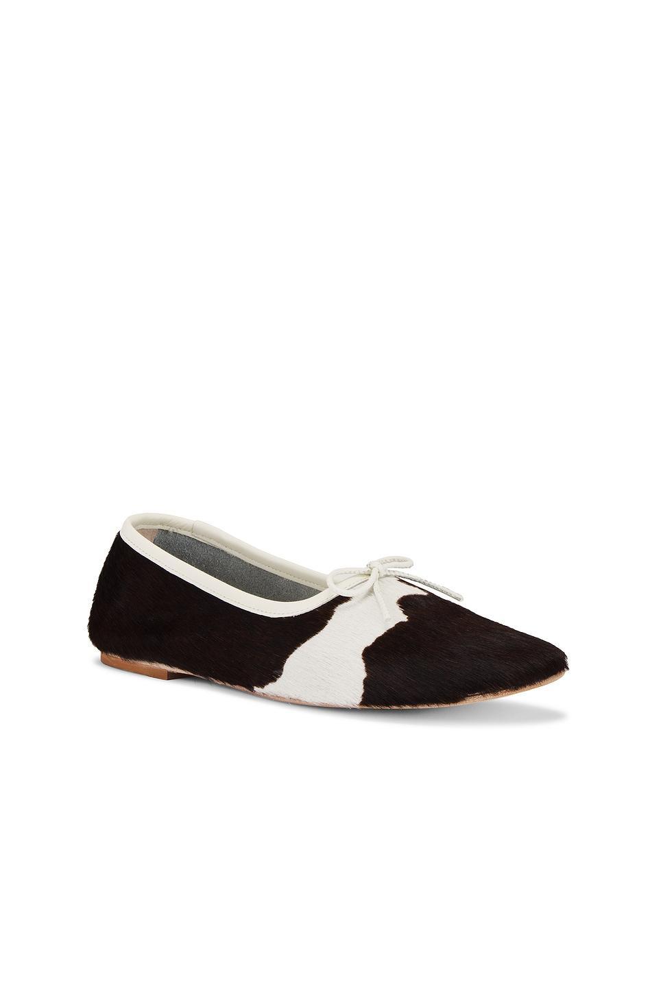Jada Flat Product Image