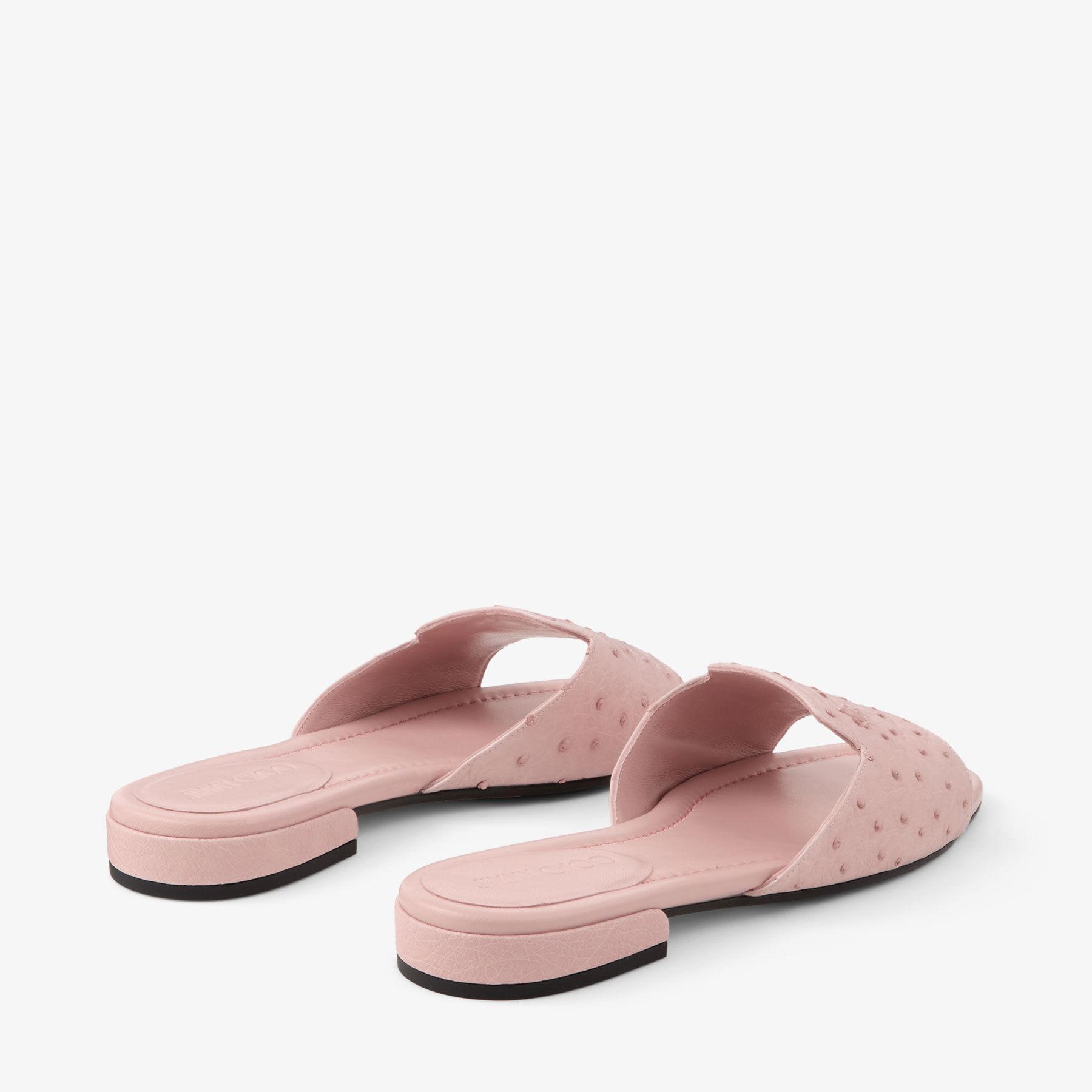 Dina Flat Product Image