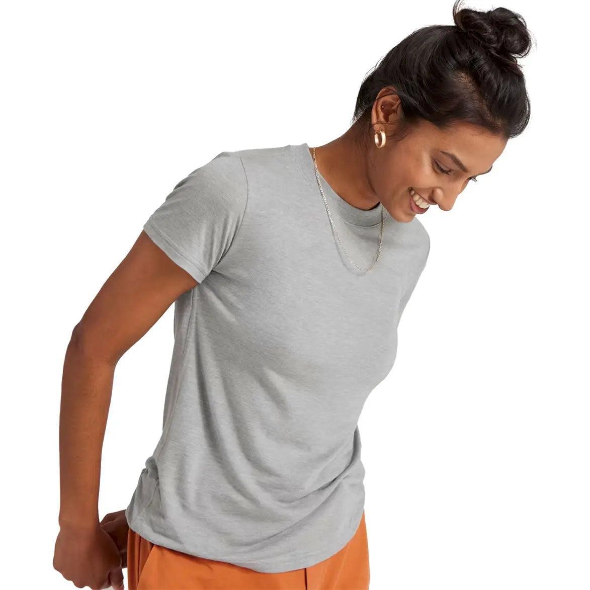 allbirds Women's Natural Flow Legging Female Product Image