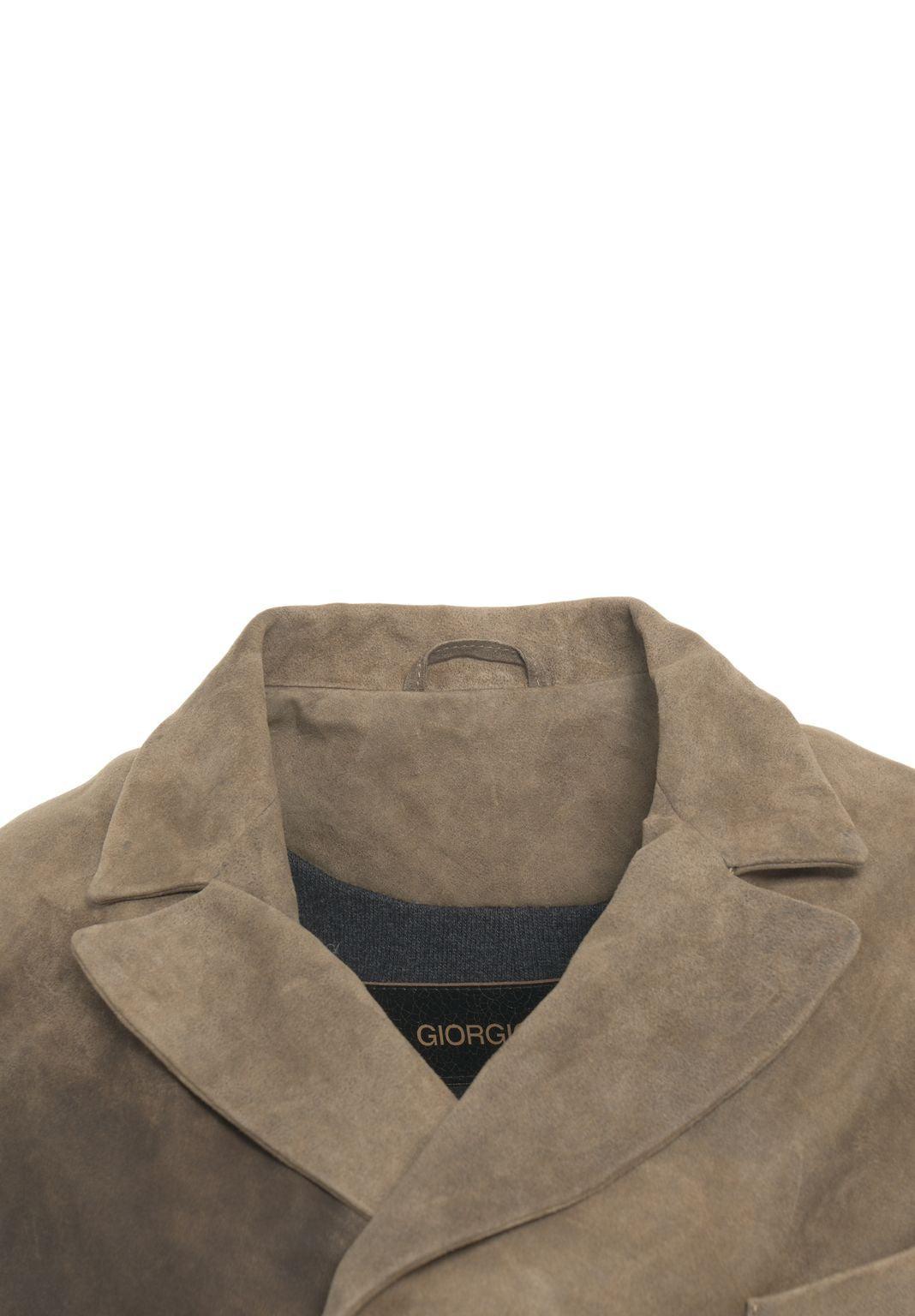 Corduroy trousers Product Image