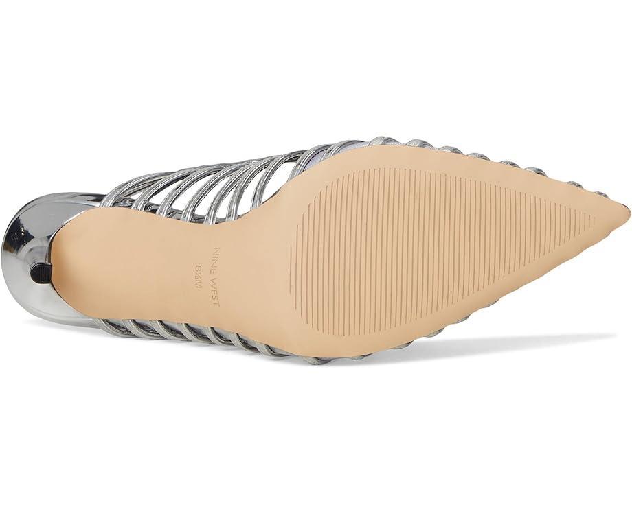 Women's Nine West Filane Product Image