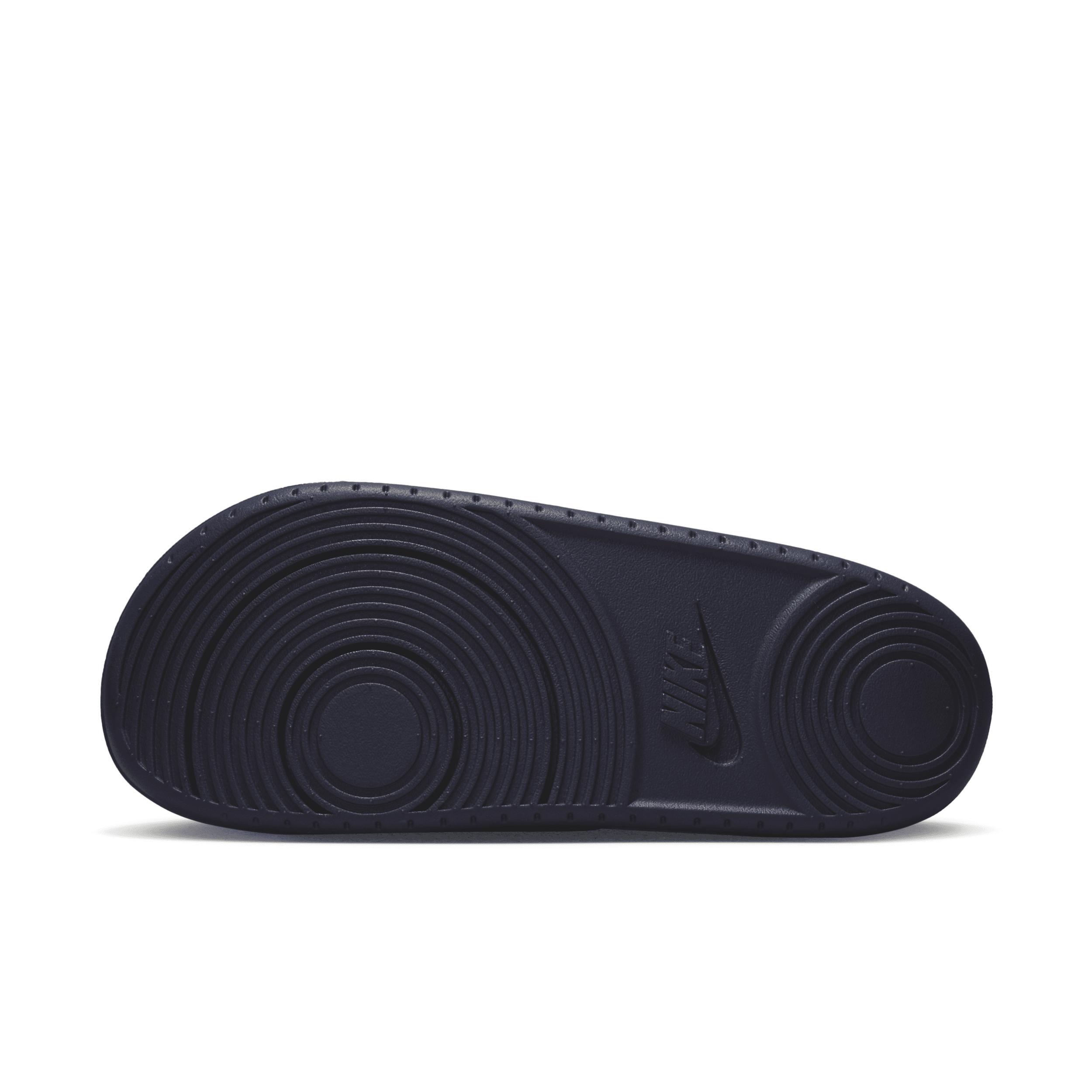 Nike Offcourt (NFL Houston Texans) Slide Product Image