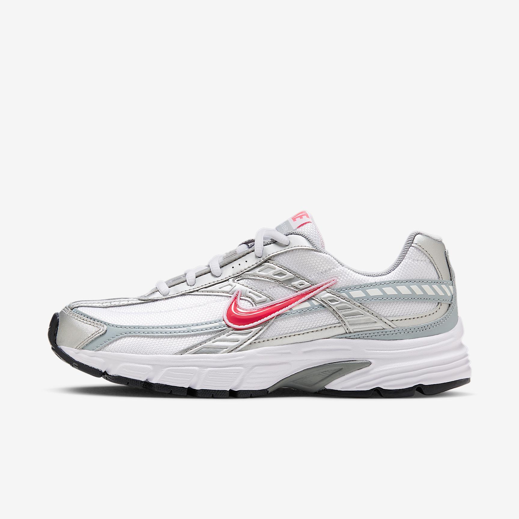 Nike Women's Initiator Shoes Product Image