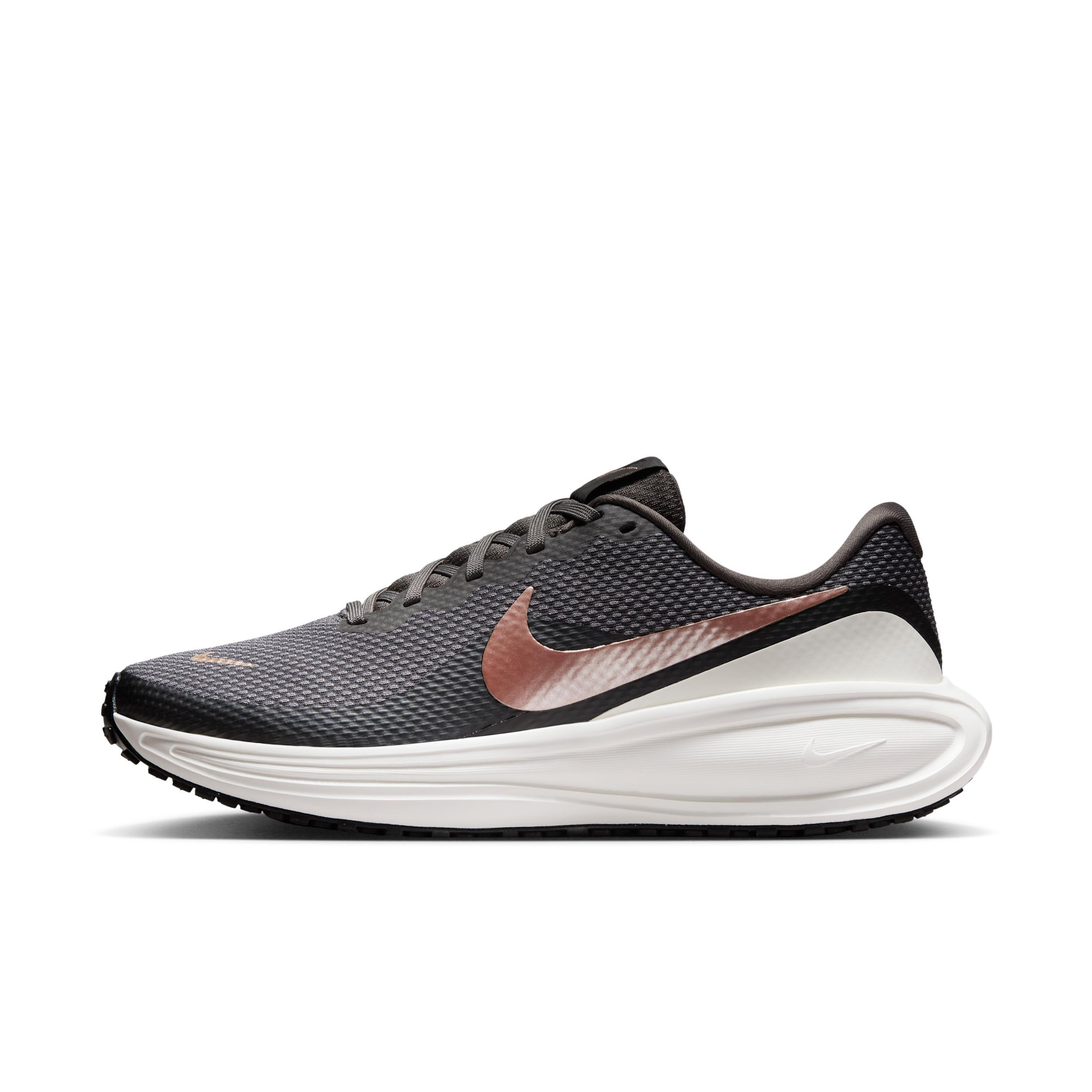 Nike Women's Revolution 8 Road Running Shoes Product Image
