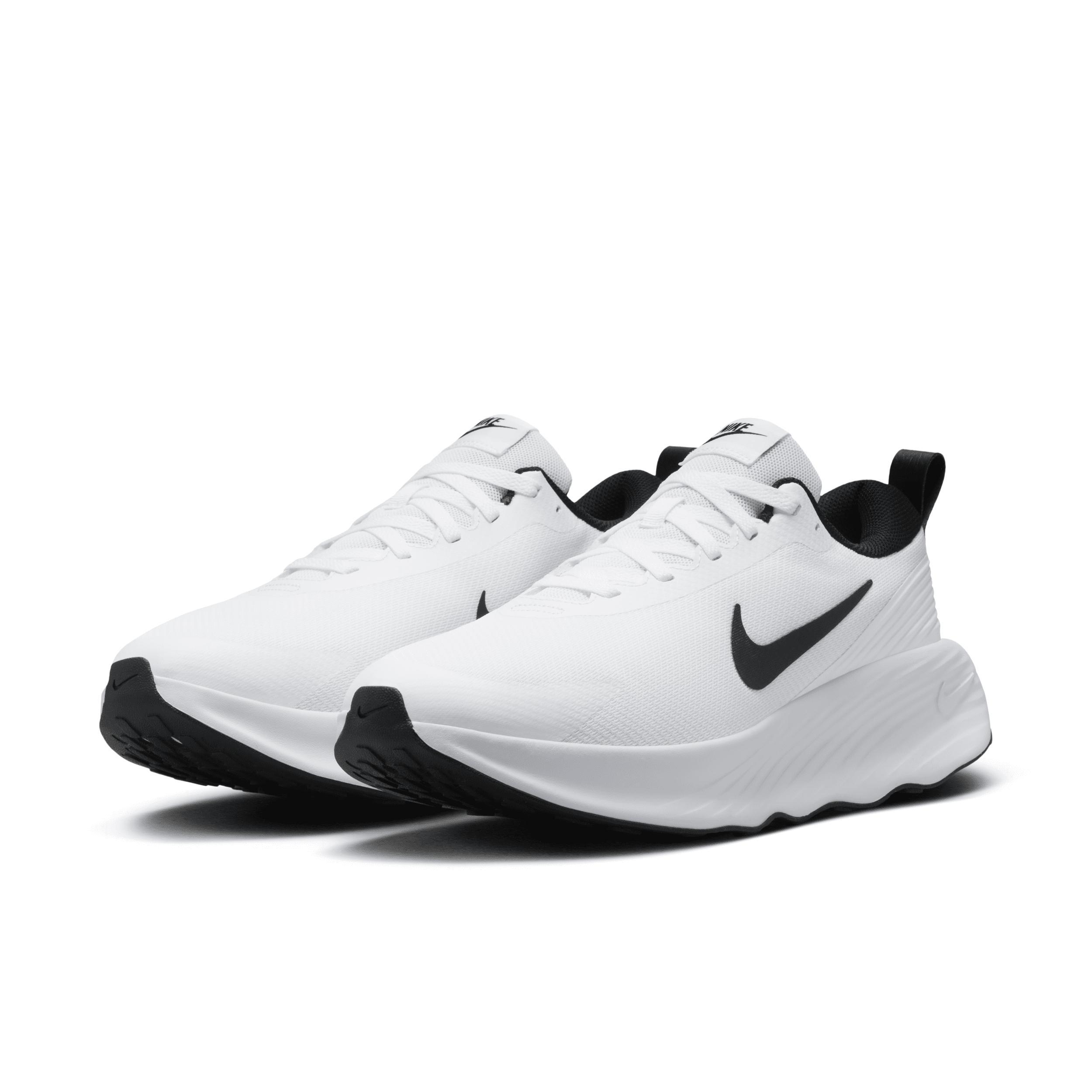 Nike Promina Men's Walking Shoes, Size: 9.5, Light Pumice Stucco Product Image