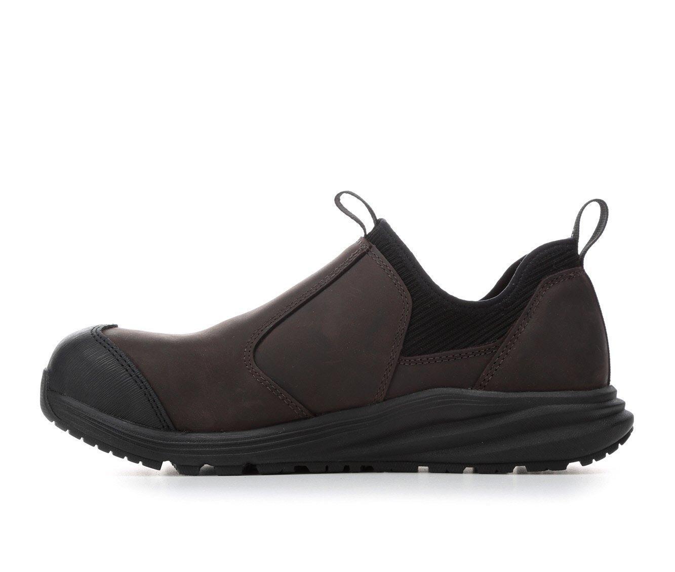 Men's KEEN Utility Vista Energy Plus Work Shoes Product Image