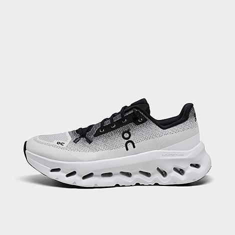 On Womens Cloudtilt Running Shoes Product Image