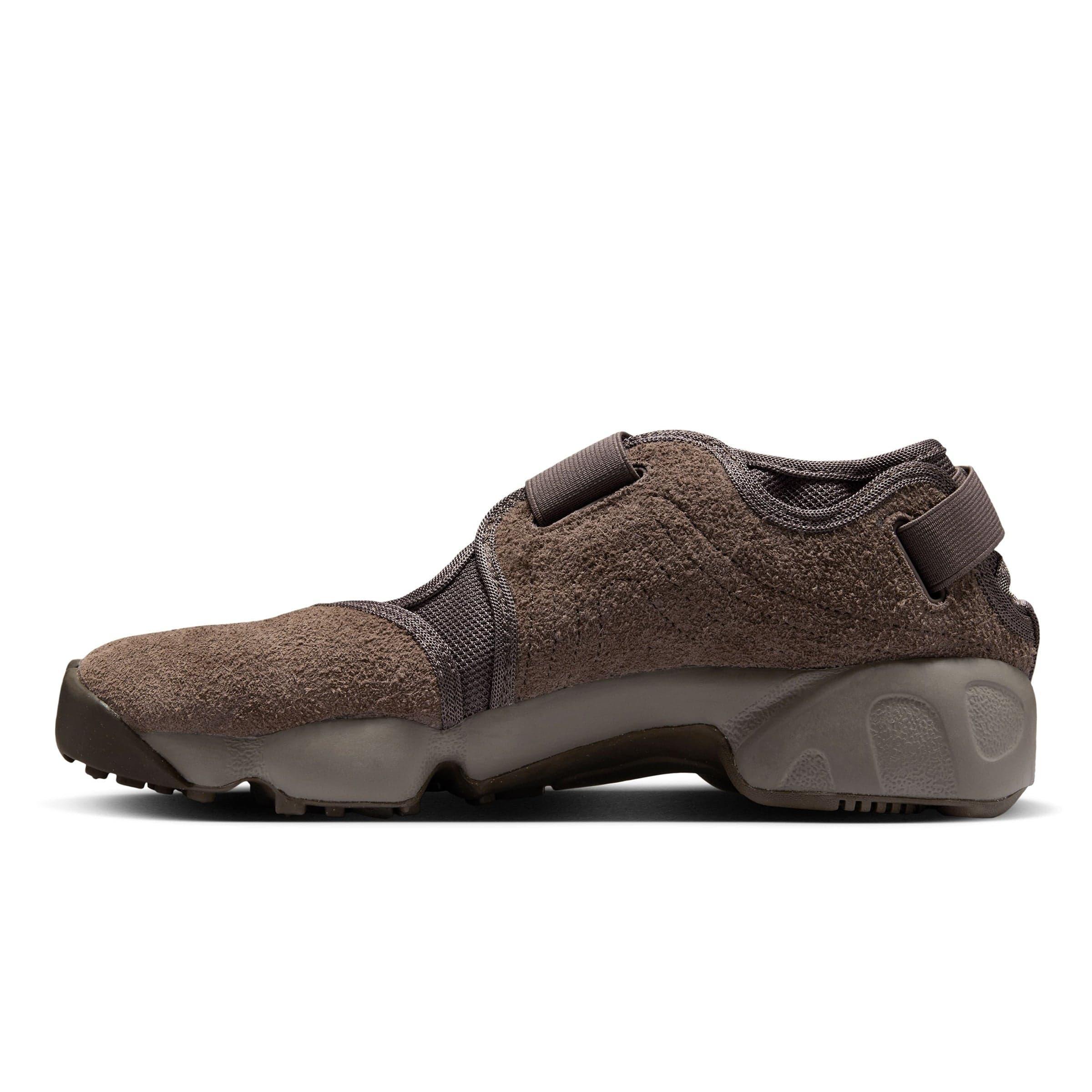 WOMEN'S AIR RIFT Product Image