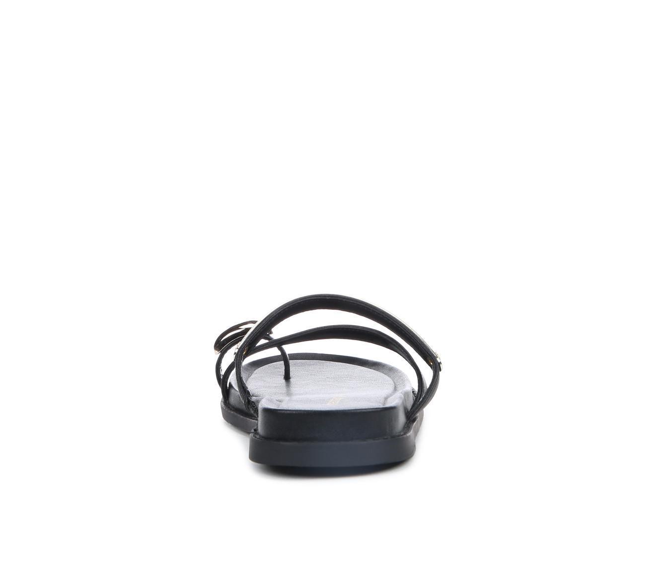 Women's Madden Girl Caribbean Sandals Product Image