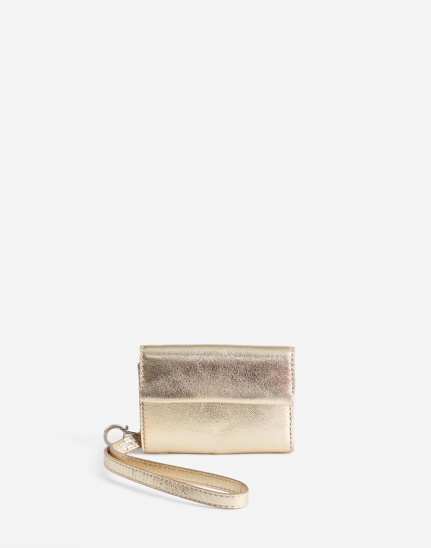 Card Case Wristlet Product Image