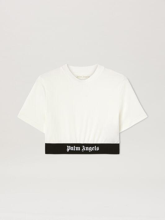 Product Card