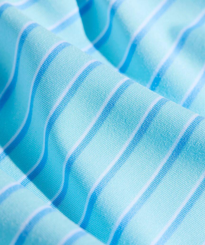 Striped Sankaty Shep Shirt™ Product Image