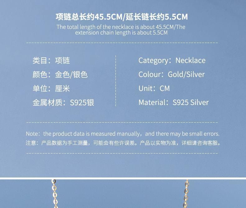 Product Card