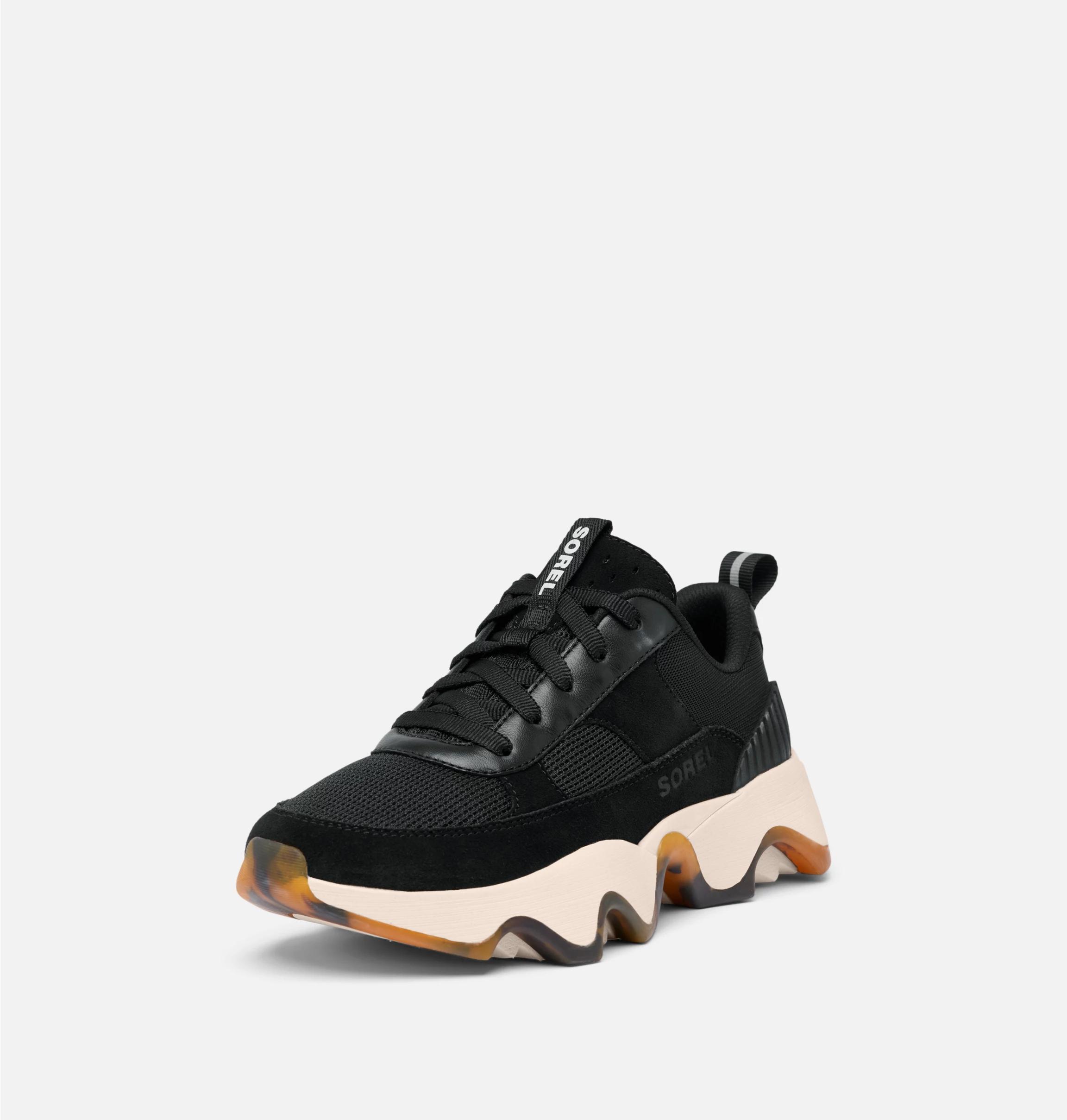 KINETIC™ Impact II Wonder Lace Women's Sneaker Product Image