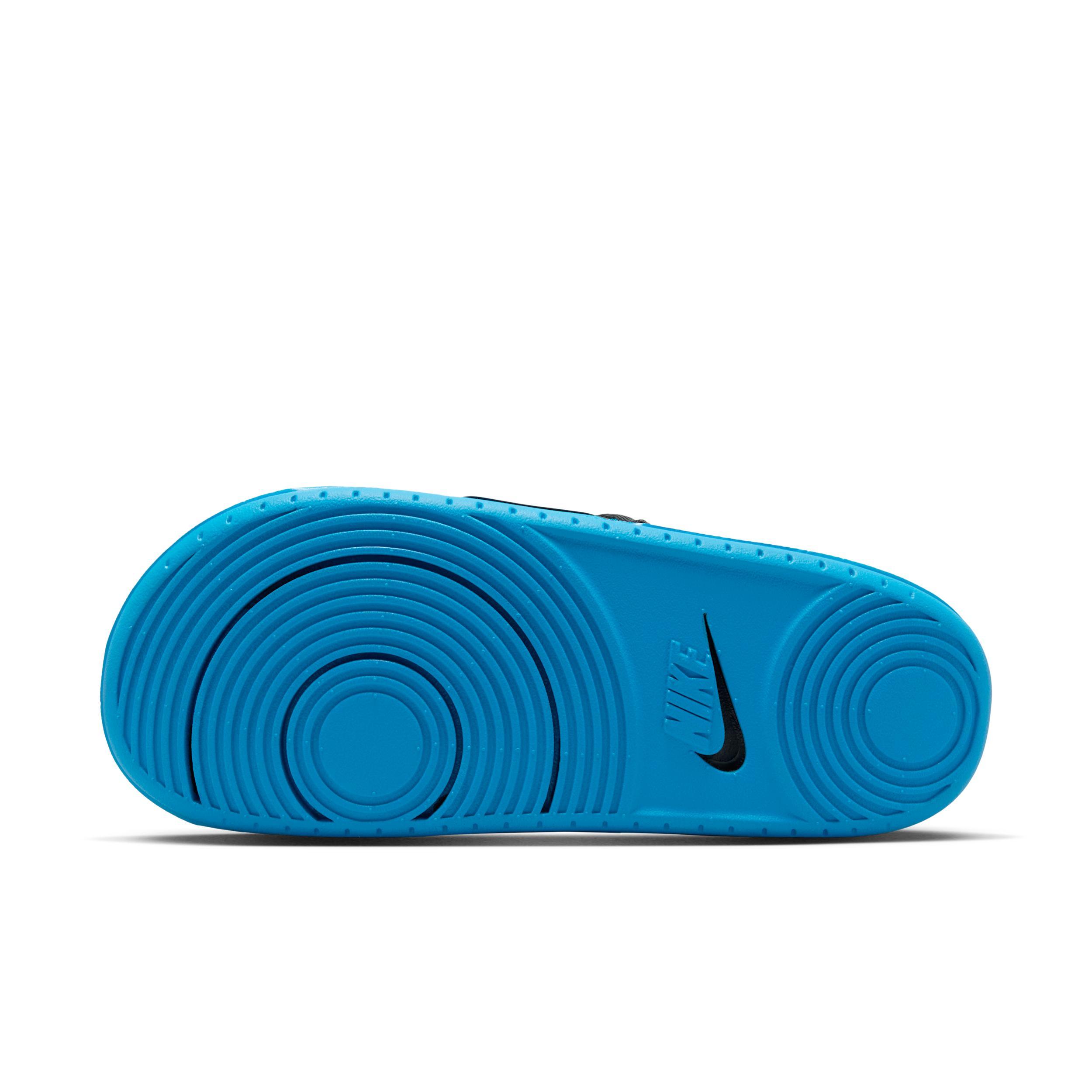 Nike Offcourt (Miami Marlins) Offcourt Slides Product Image