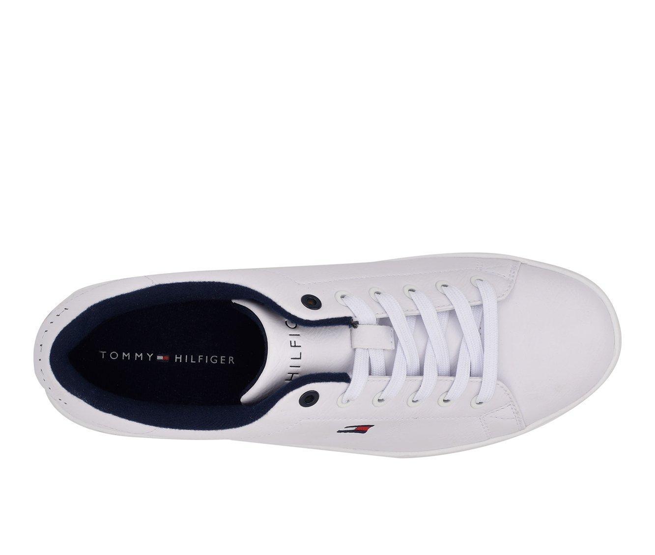 Men's Tommy Hilfiger Lendar Sneakers Product Image