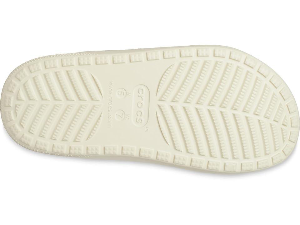 Classic Cozzzy Sandal Product Image