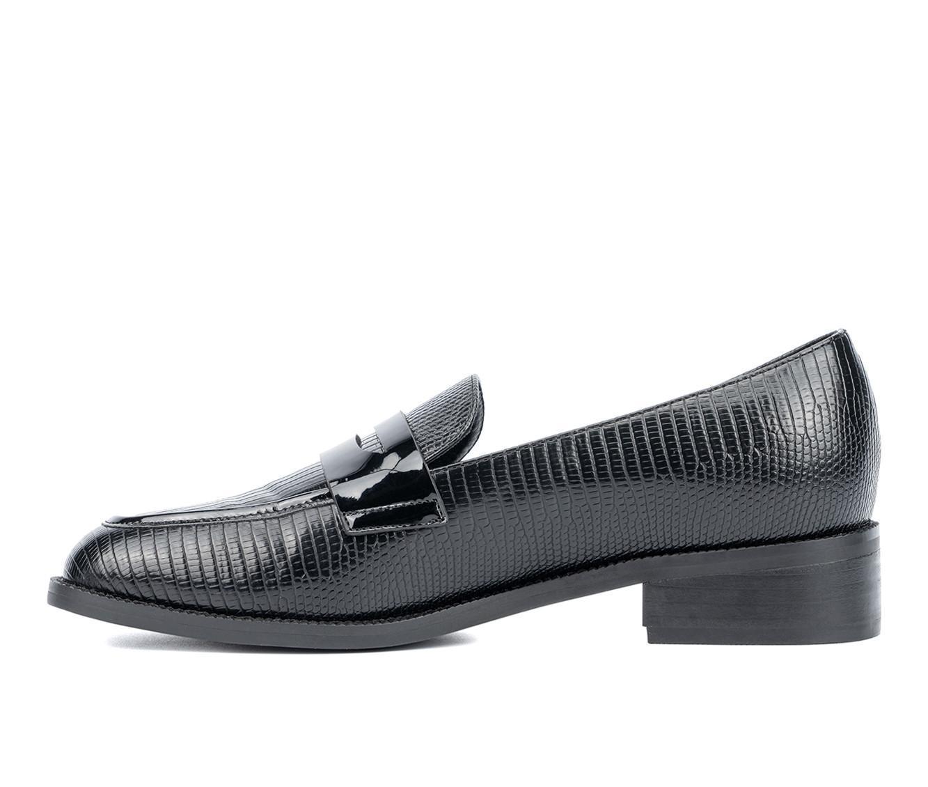 Women's Torgeis Teagan Loafers Product Image