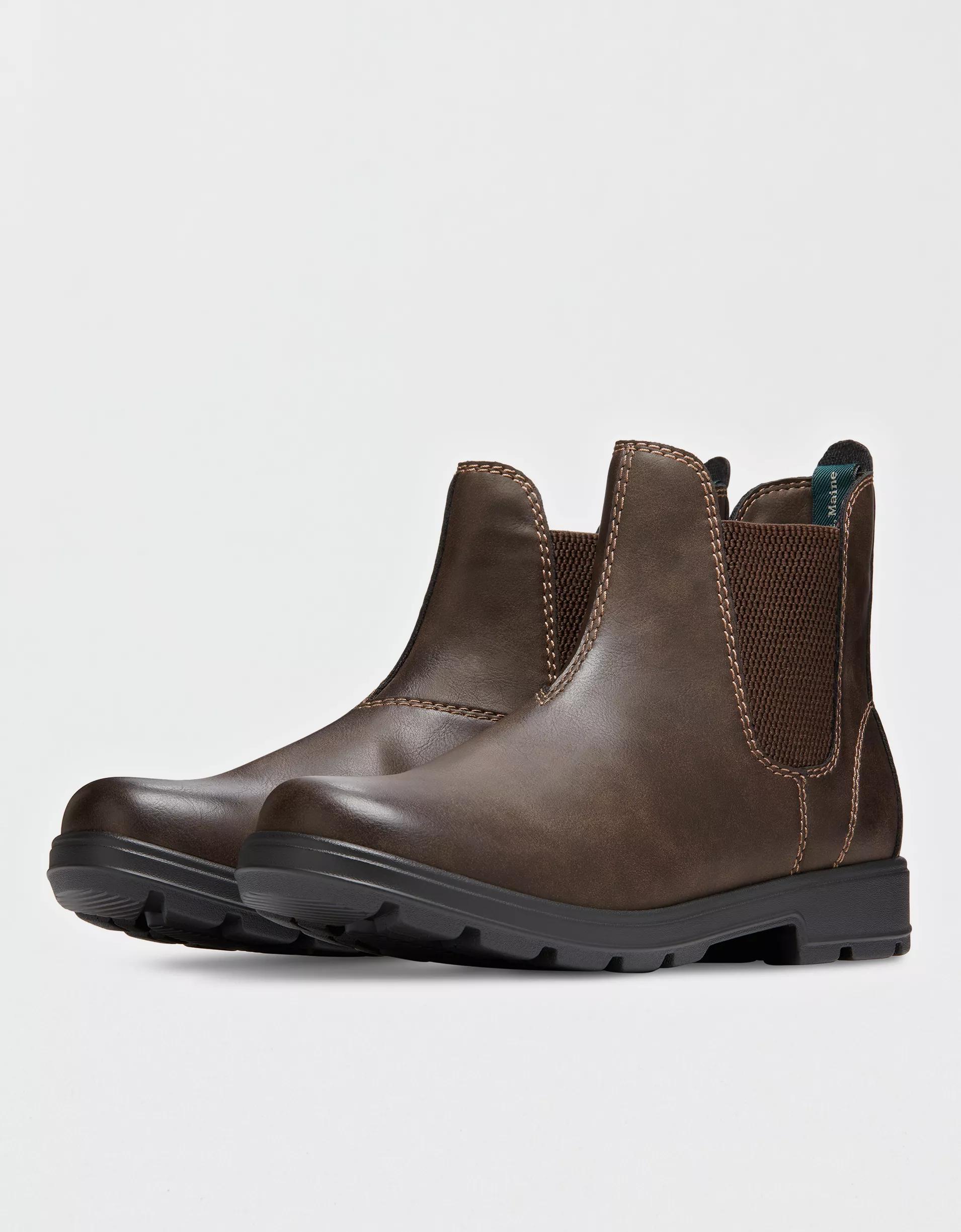 Eastland Men's Cyrus Chelsea Boot Product Image