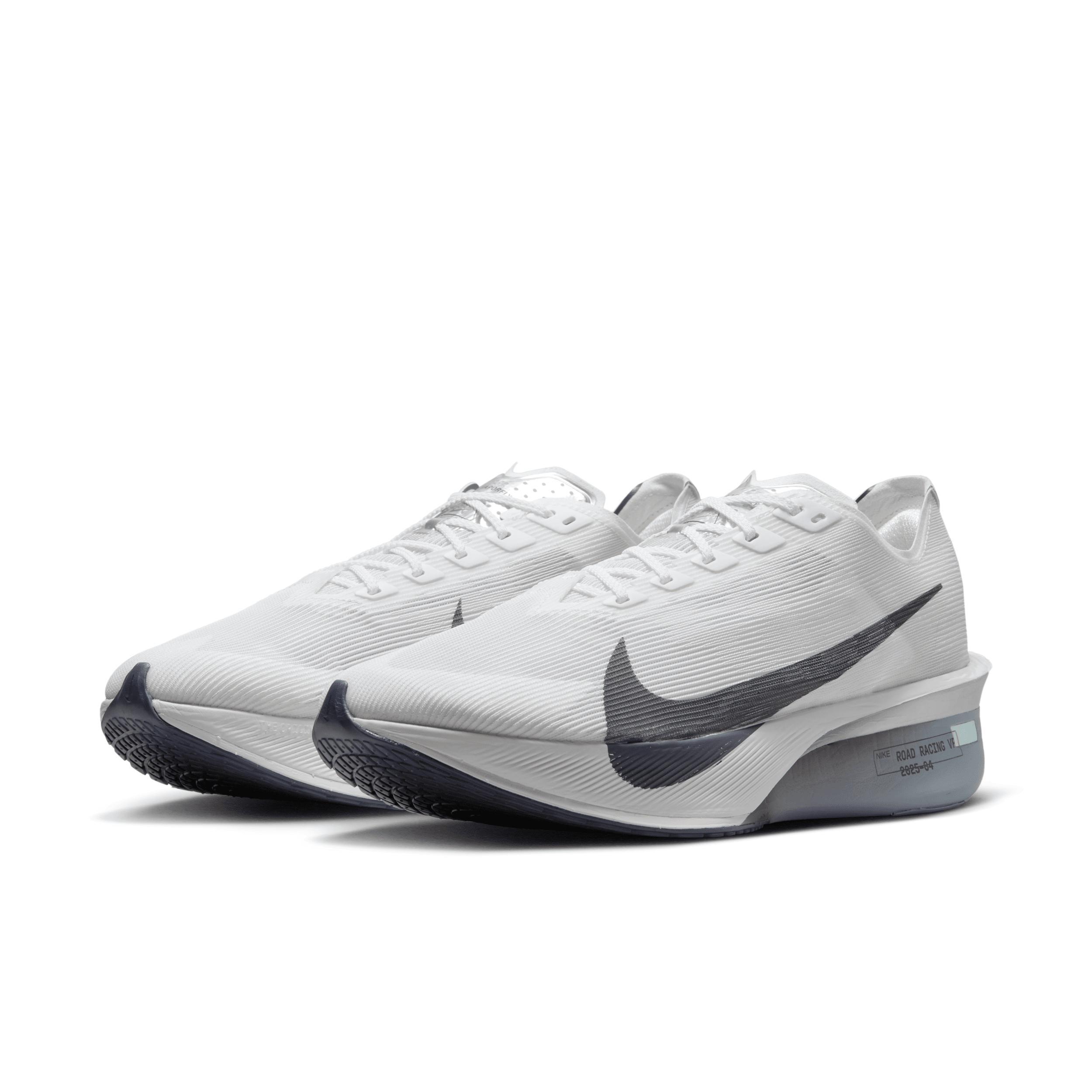 Nike Men's Vaporfly 4 Road Racing Shoes Product Image