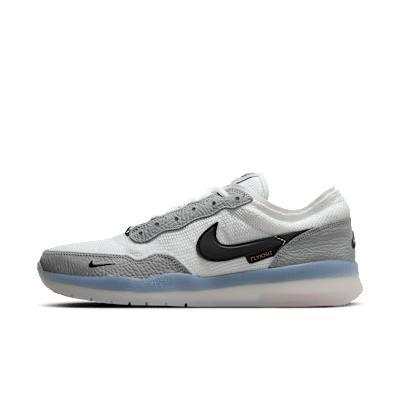 Nike SB PS8 Men's Shoes Product Image