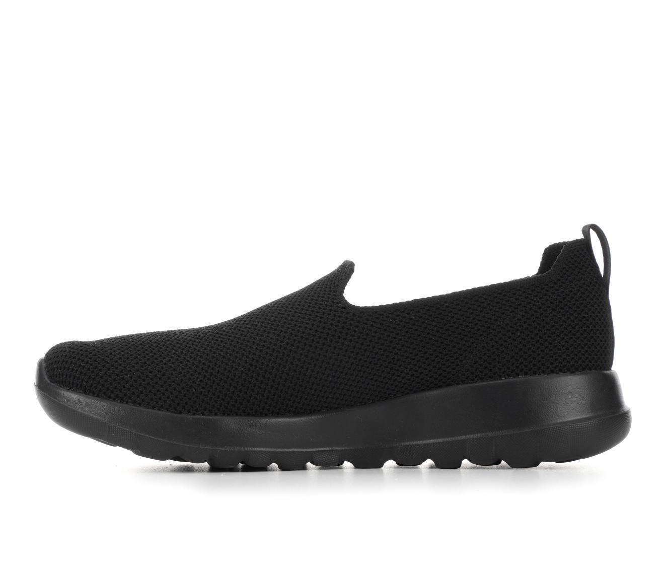 Women's Skechers Go 124187 Go Walk Joy Slip-On Shoes Product Image