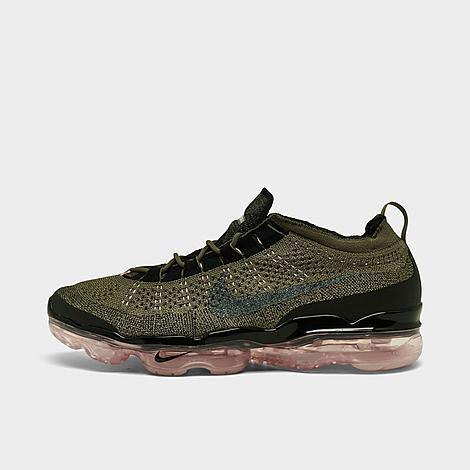 Nike Men's Air VaporMax 2023 Flyknit Shoes Product Image