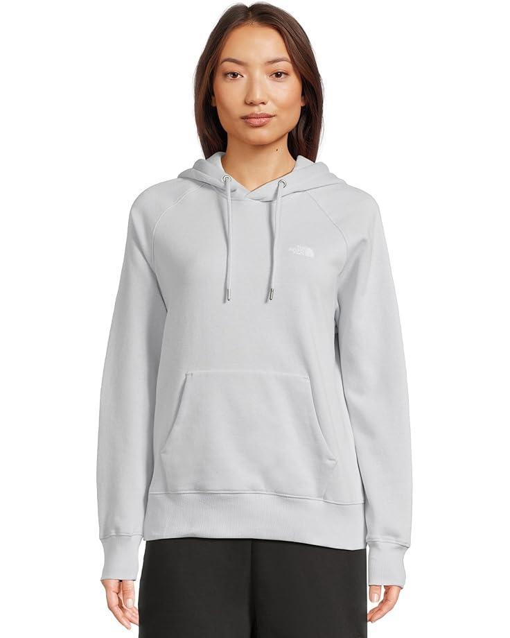 Box NSE Pullover Hoodie Product Image