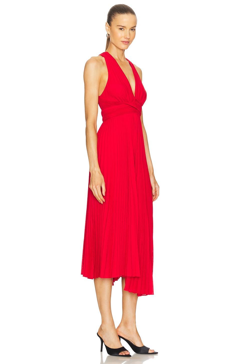 Everly Dress A.L.C. Product Image