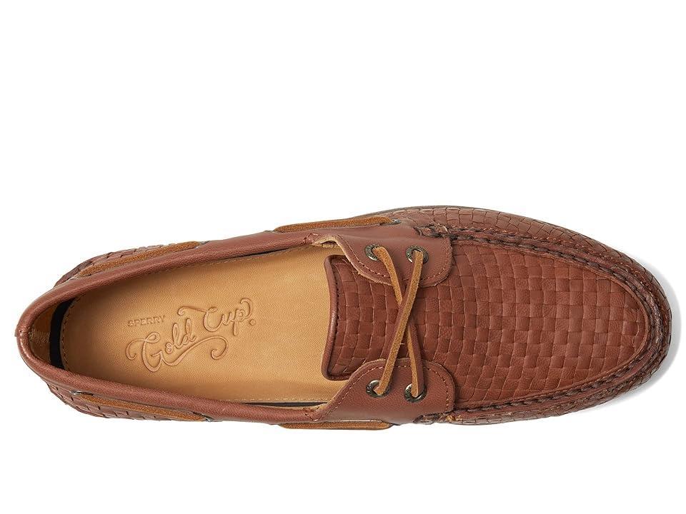 Tommy Hilfiger Amile Men's Shoes Product Image