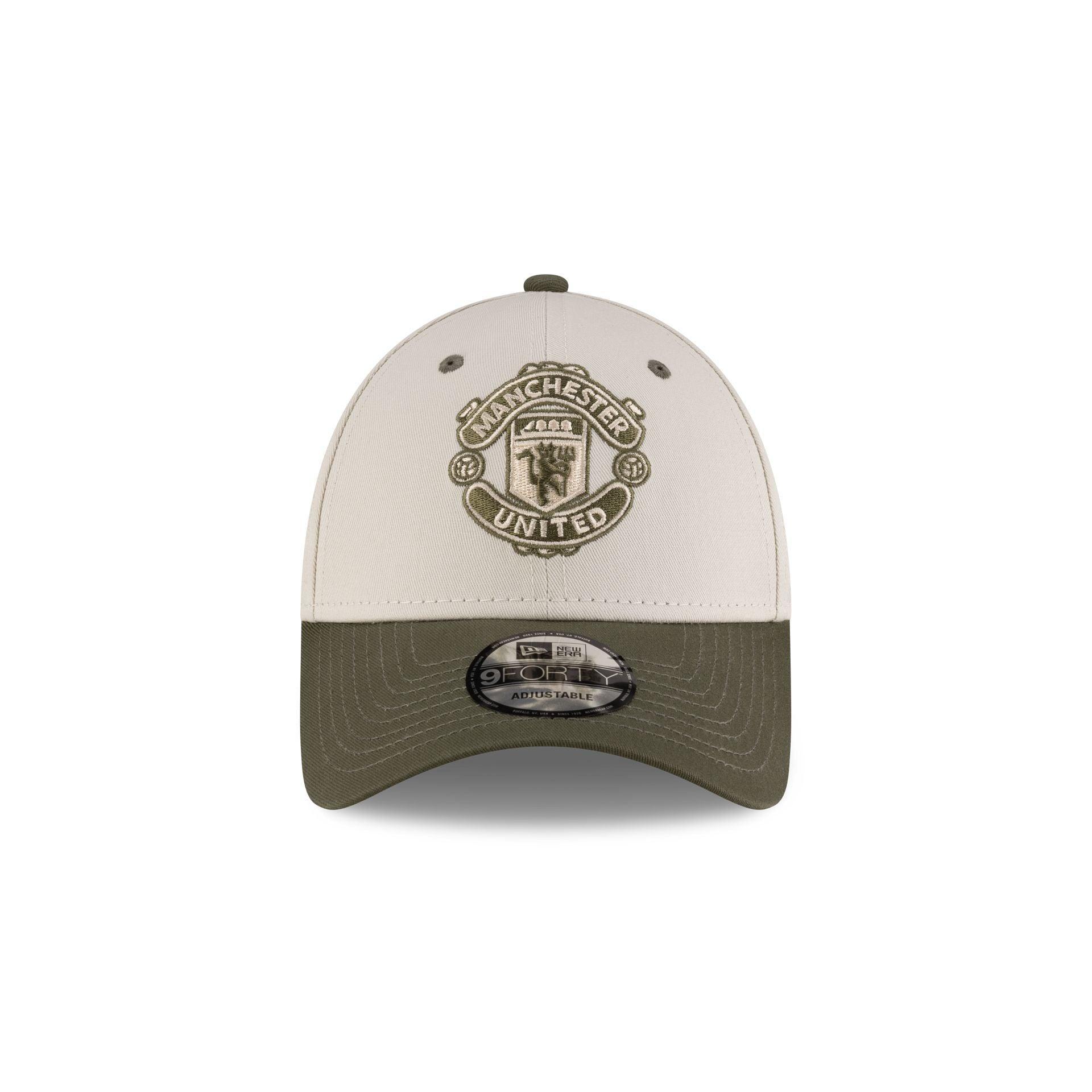 El Águila de Veracruz LMB 100th Anniversary Alt 39THIRTY Stretch Fit Hat Male Product Image