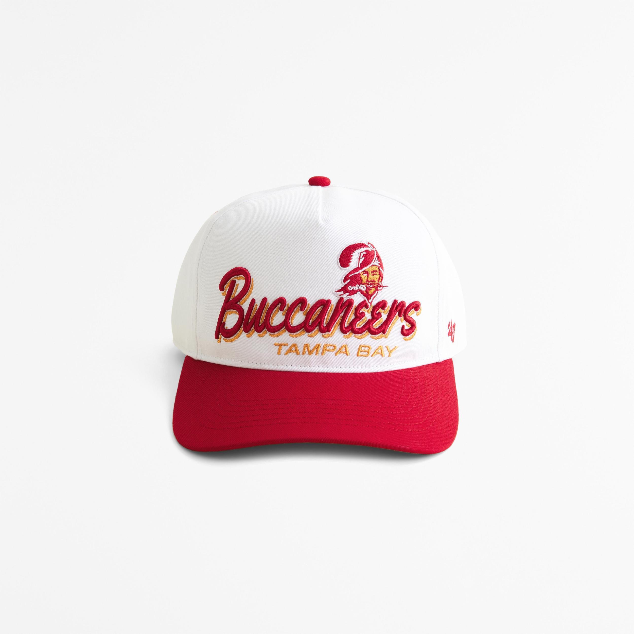 Philadelphia Eagles Snapback Hat Product Image