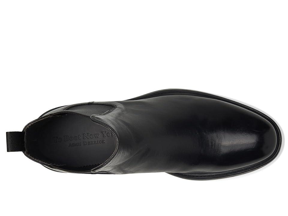 To Boot New York Mens Largo Chelsea Boots Product Image