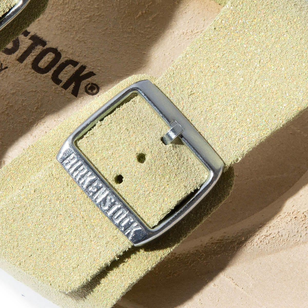 WOMEN'S ARIZONA Female Product Image