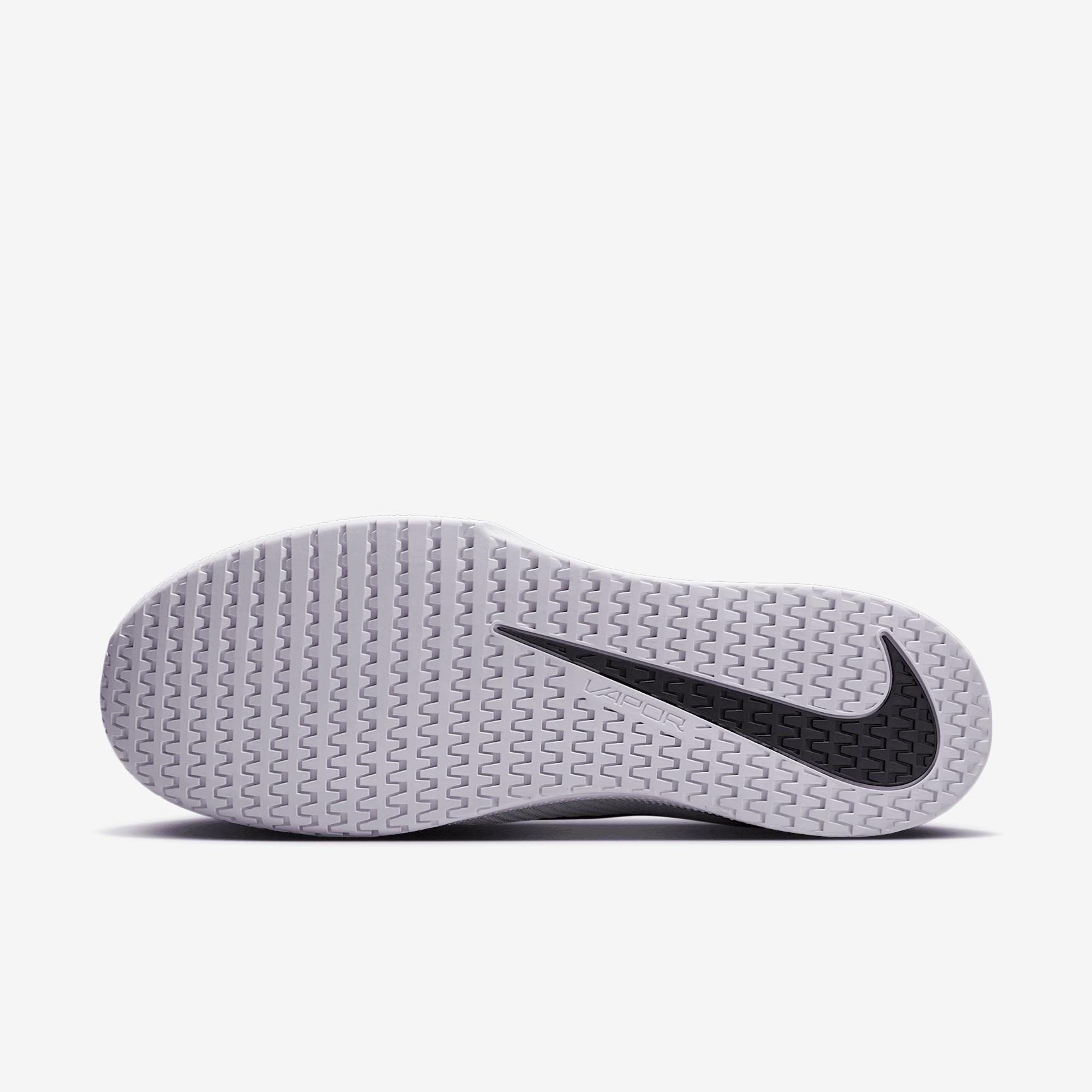 Nike Vapor Lite 3 Men's Hard Court Tennis Shoes Product Image