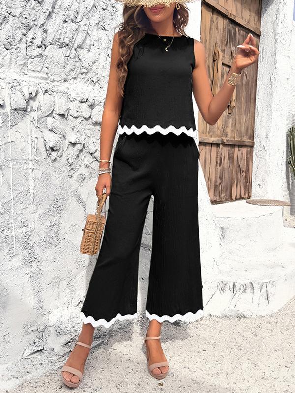 Outfit