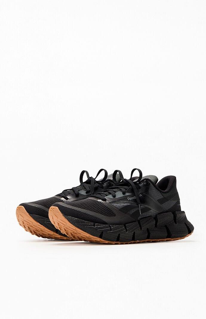 Womens Reebok Floatzig 1 Running Shoes Product Image