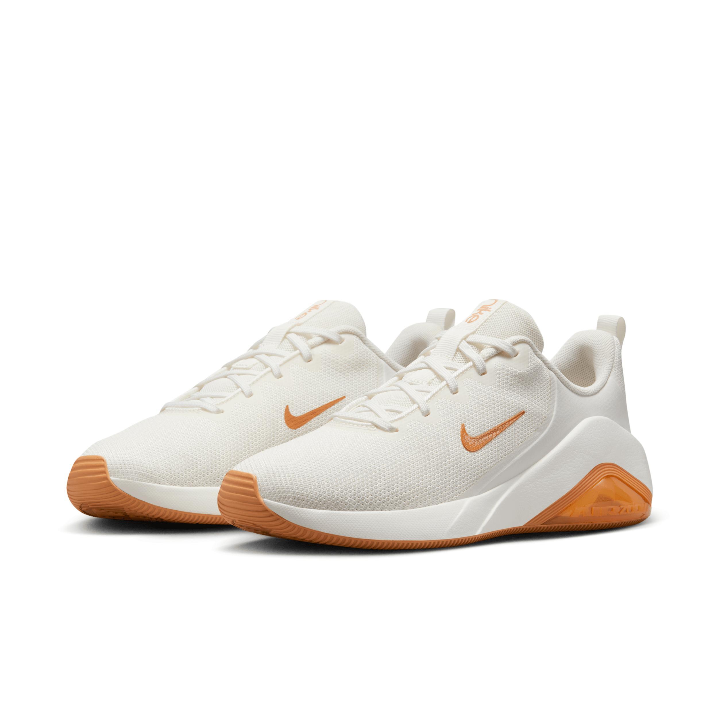 Nike Women's Bella 7 Workout Shoes Product Image