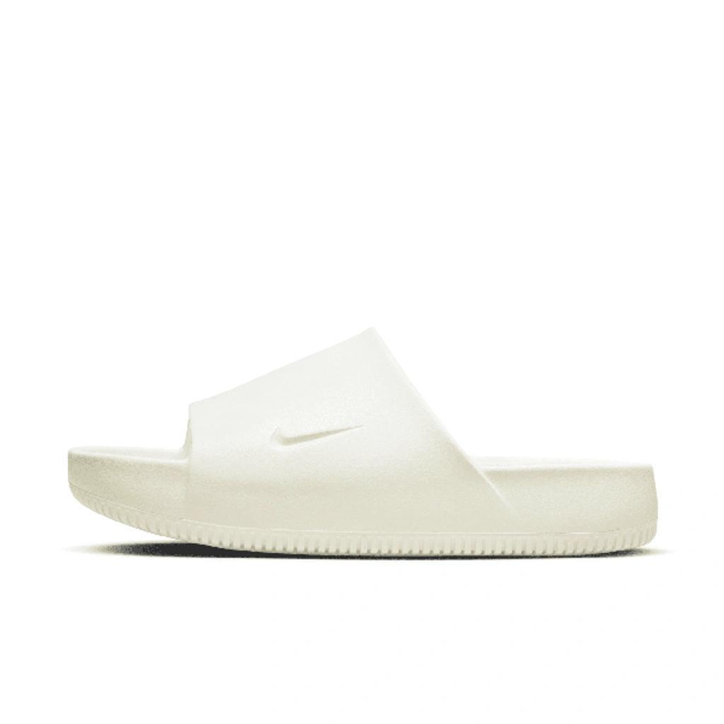 Nike Men's Calm Slides Product Image