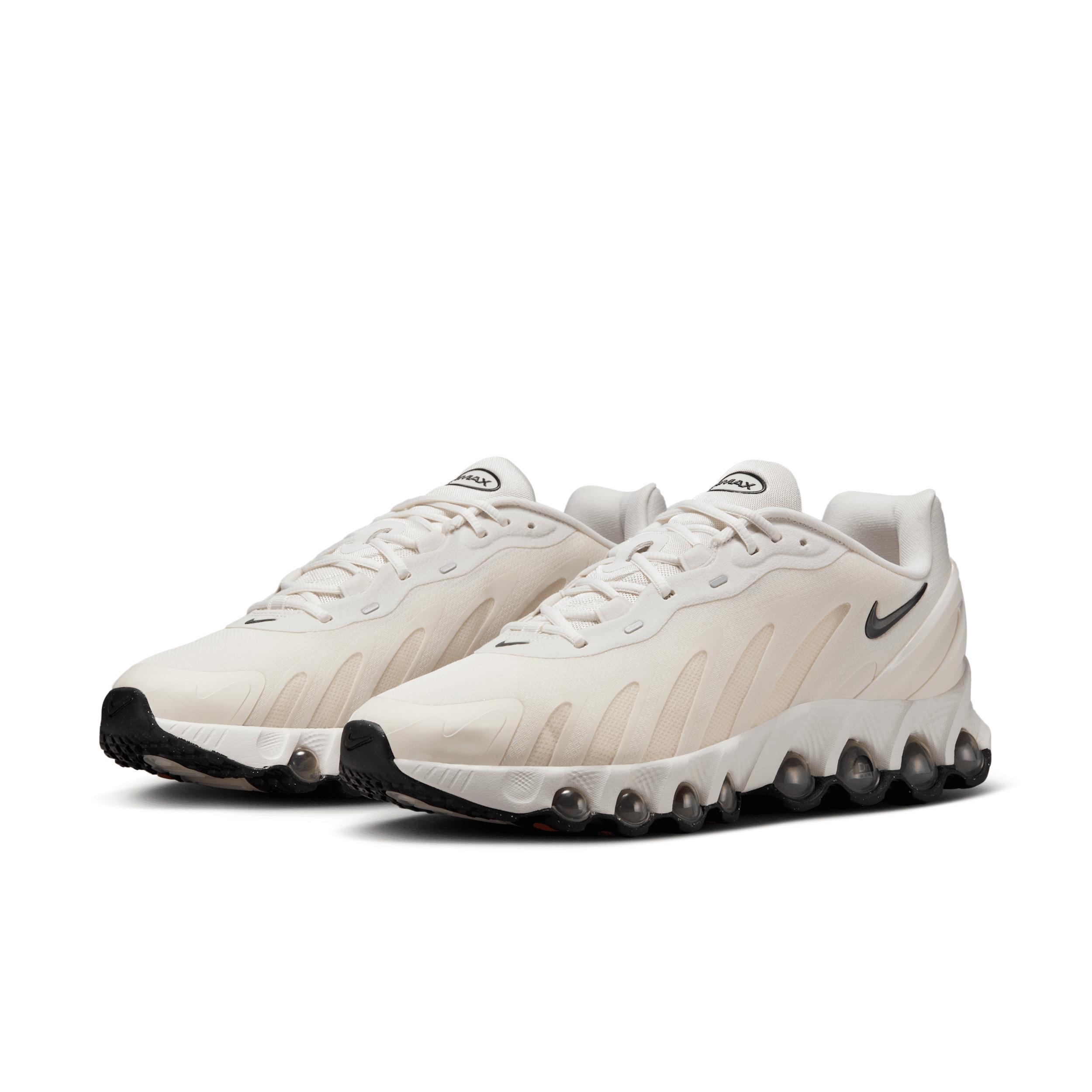 Nike Men's Air Max Dn8 Shoes Product Image