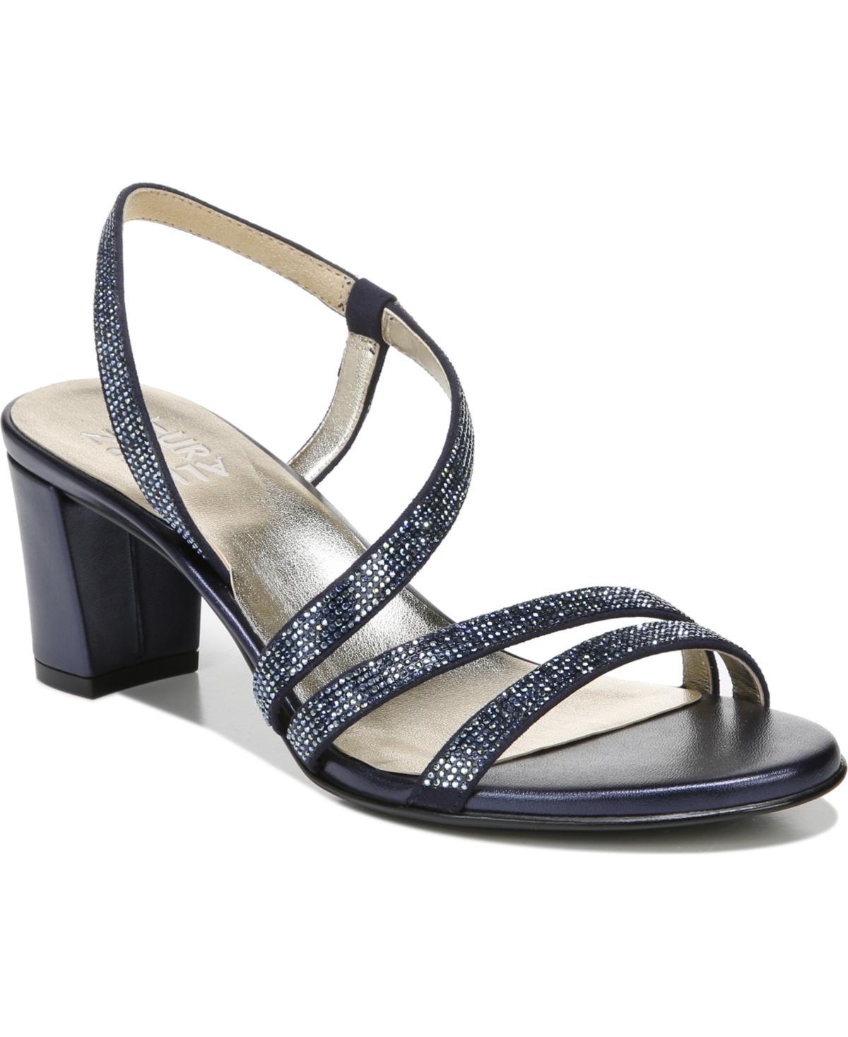 Naturalizer Vanessa2 Women's Shoes Product Image