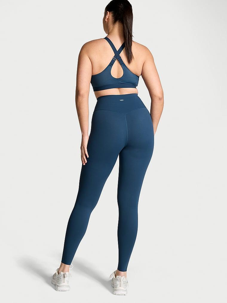VSX Elevate™ Legging Product Image
