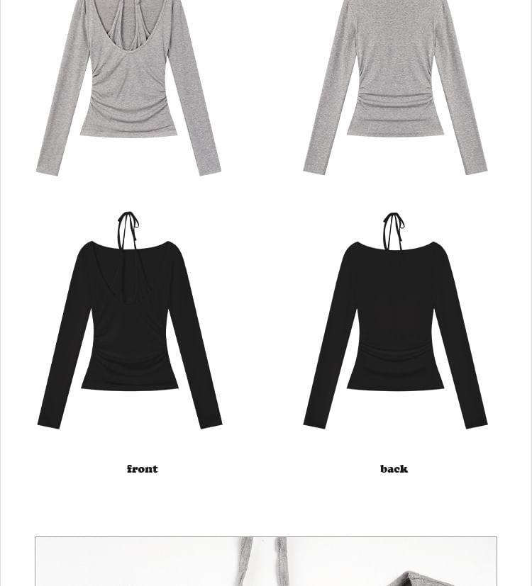 Product Card