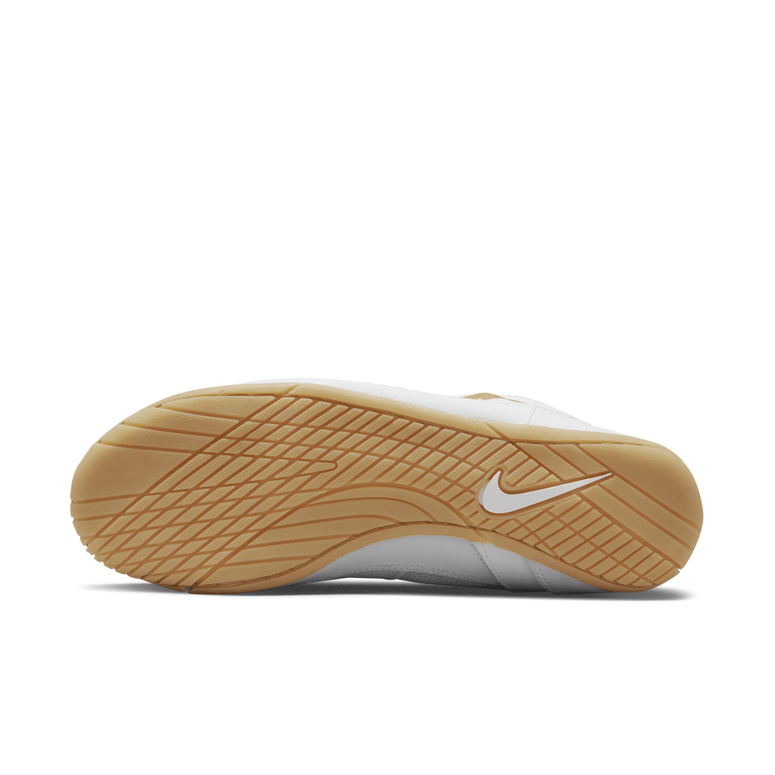 Nike Men's Fury Wrestling Shoes Product Image
