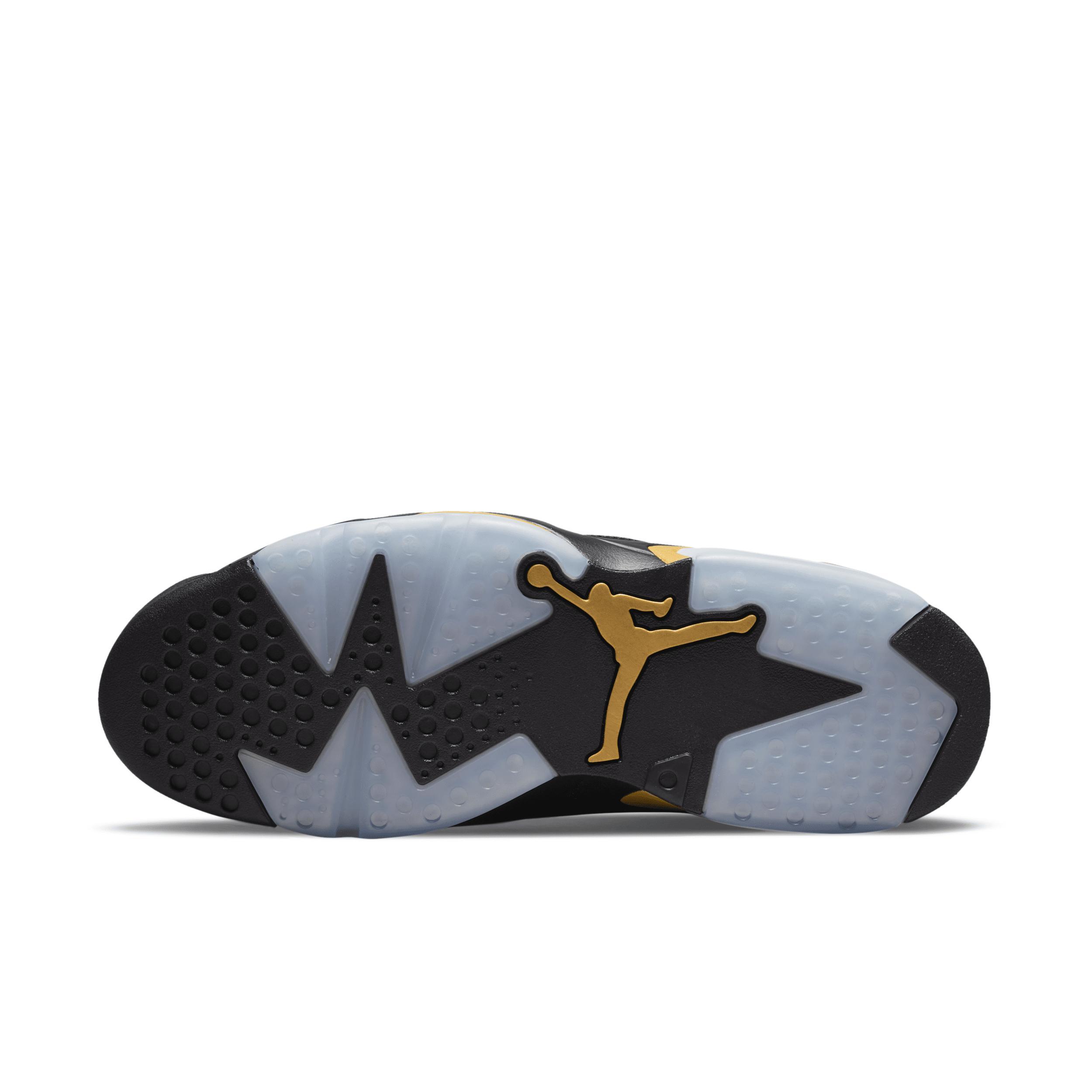 Jordan Flight Club '91 Men's Shoes Product Image