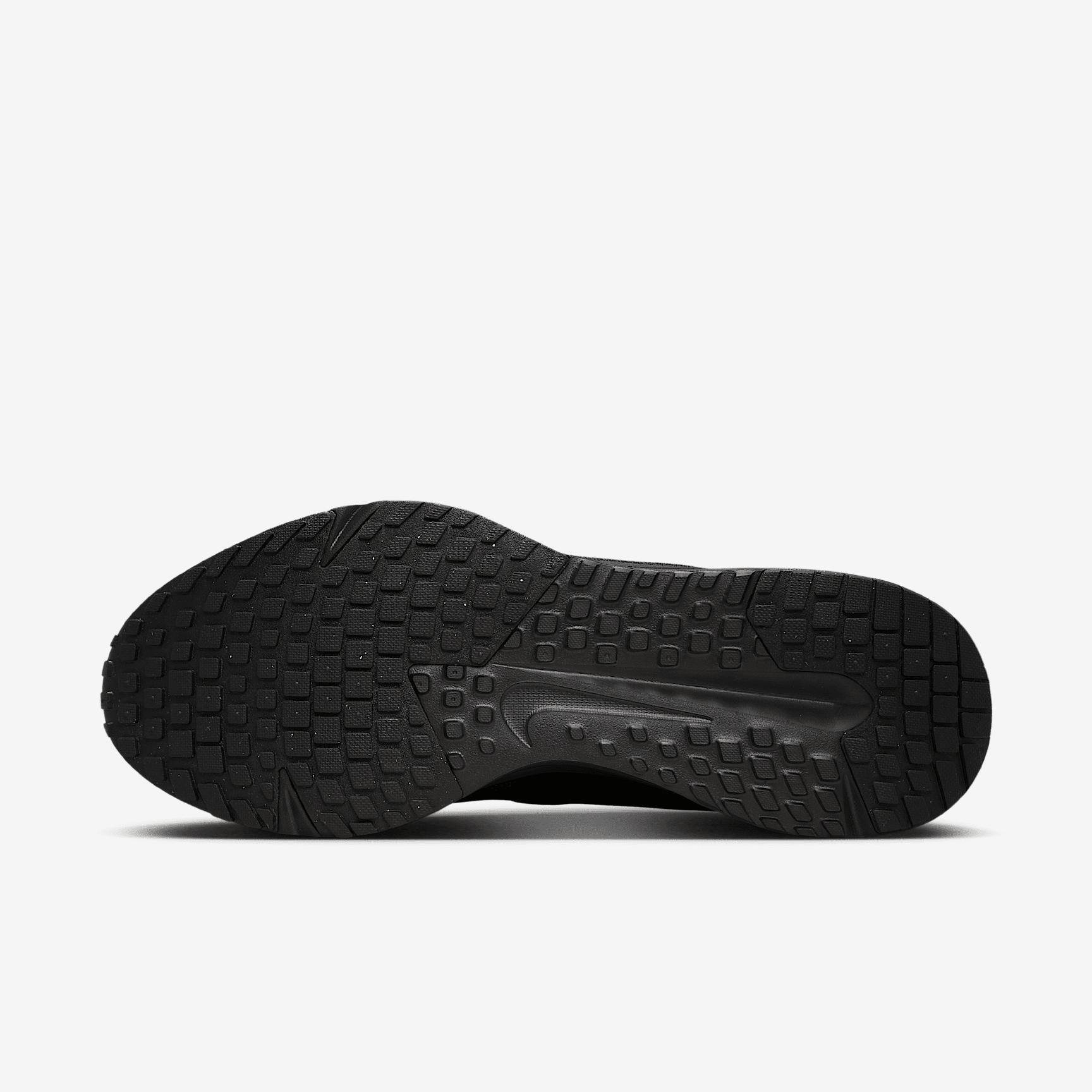 Nike Run Defy Men's Road Running Shoes Product Image